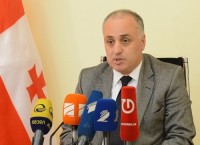 დიმიტრი ხუნდაძე: არჩილ ტატუნაშვილი დასტურია იმისა, რომ საქართველოს მოქალაქეები არასოდეს შეეგუებიან ოკუპაციას