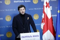 ვაკის პარკში სასტუმრო „ბუდაპეშტი“ არ აშენდება