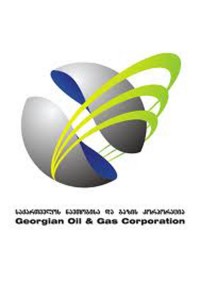 ნავთობისა და გაზის კორპორაცია USAID-ის პროგრამის მეოთხე ფაზის განხორციელებას იწყებს  ნავთობისა და გაზის კორპორაცია USAID-ის პროგრამის მეოთხე ფაზის განხორციელებას იწყებს