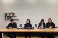 EMC შეფასებით თემირლან მაჩალიკაშვილის საქმეზე საგამოძიებო ორგანოს მიერ, სროლის განმახორციელებელი და ადგილზე მყოფ სხვა სპეცრაზმელთა გამოკითხვა დაგვიანებით და ფორმალურად ჩატარდა