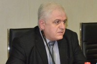 გენადი მარგველაშვილი საგანგებო მდგომარეობის ვადის გახანგრძლივებას მხარს უჭერს