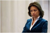 ეკატერინე ტიკარაძე: კორონავირუსის შემთხვევების მატება საყურადღებოა, მაგრამ ქვეყანაში ეპიდემიოლოგიური ვითარება კონტროლირებადია