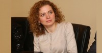 თამარ ხულორდავა: ძალიან მნიშვნელოვანი საქმე იხილება დღეს სტრასბურგში