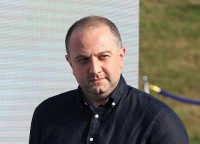 ირაკლი ჩიქოვანი: საქართველო, მიზანმიმართული ნაბიჯებით და საერთაშორისო პარტნიორების დახმარებით, აუცილებლად მიაღწევს ქვეყნის დეოკუპაციას