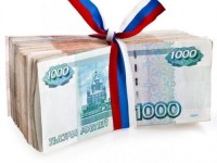 «kp.ru» (რუსეთი): და საერთოდ, რისთვის ვიბრძოდით აფხაზებისთვის საქართველოს წინააღმდეგ? აფხაზეთი და ცხინვალი რუსეთის ყელზე მობმული დიდი ლოდებია