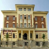 სლოვენიის საგარეო საქმეთა სამინისტრო საქართველოს მხარდამჭერ განცხადებას აქვეყნებს