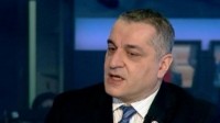  ნიკოლოზ მჭედლიშვილი: სიველურეა, რასაც ოპოზიცია აკეთებს ახლა ზუგდიდში   