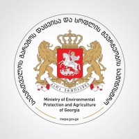 2017 წელს აგრობიზნესის მთლიანი გამოშვება წინა წელთან შედარებით გაზრდილია 