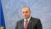 მამუკა ბახტაძე: ჩვენ არ დავუშვებთ რევოლუციურ და რევანშისტულ სცენარებს