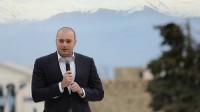 მამუკა ბახტაძე: საქართველოში კანონის წინაშე ყველა თანასწორნი ვართ და, თუ არსებობს კითხვები, მათ ყველამ უნდა გასცეს პასუხი