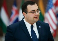 გიორგი ფარეშიშვილი:  საერთაშორისო საზოგადოება მოგვიწოდებს,  მაქსიმალურად შევძლოთ რუსეთთან მოლაპარაკება გიორგი ფარეშიშვილი:  საერთაშორისო საზოგადოება მოგვიწოდებს,  მაქსიმალურად შევძლოთ რუსეთთან მოლაპარაკება