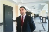 ზვიად ფხაკაძე: მირზა სუბელიანის დაკითხვის აუცილებლობა მაისის ბოლოს წარმოიშვა