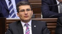 მამუკა მდინარაძე: საარჩევნო შედეგებთან მიმართებაში, გონივრული მოლოდინი არის რომ „ქართული ოცნება“ 50-დან 60%-მდე აიღებს