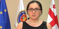 სასამართლო: სოფიო კილაძის მხრიდან ელგა ფოლადიშვილის მიმართ დისკრიმინაციას ადგილი არ ჰქონია