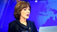 თამთა მეგრელიშვილი: სხვადასხვა კვლევებით სასამართლოს ეფექტურობის და სანდოობის კუთხით ისეთ ქვეყნებს ვუსწრებთ, როგორიც არის ბულგარეთი, ხორვატია, სლოვაკეთი