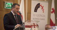 ზოგადი განათლების სისტემაში „ციფრული სკოლის კონცეფცია“ დაინერგება