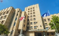 მთავარ პროკურატურაში არასამთავრობო სექტორთან თანამშრომლობის საკოორდინაციო მექანიზმი შეიქმნა