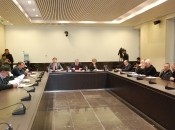 საგადასახადო დავალიანების ჩამოწერისა და რესტრუქტურიზაციის საკითხი დროში აღარ შეიზღუდება