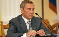 გერმანული მედიის სკანდალური ვერსია: სააკაშვილი ლეონიდ ჩერნოვეცკიში უნდა გაცვლილიყო?