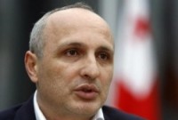 პენიტენციური სამსახური: ვანო მერაბიშვილი კლინიკაში სისხლის დამატებითი ანალიზებისთვისაა გადაყვანილი