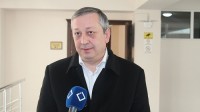 როლანდ ბლადაძე ჩამორთმეული ქონების საქმეზე უზენაესი სასამართლოს სხდომას დაესწრება