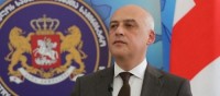ზალკალიანი: ოკუპირებულ ტერიტორიებზე ჩატარებული ნებისმიერი ე.წ. არჩევნები არის უკანონო და ვერ წარმოშობს ვერანაირ სამართლებრივ შედეგს