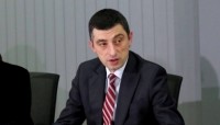 გიორგი გახარია: მთავარი ამოცანაა პირველადი ჯანდაცვა, მსუბუქი შემთხვევების სახლის პირობებში მართვის მზაობა და ცხელების კლინიკების ეფექტურობა