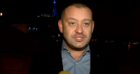 ბექა ოდიშარია: შეხვედრაზე საარჩევნო თემატიკის კონკრეტული მიმართულებები განვიხილეთ