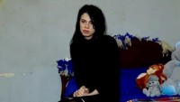 ტრანსგენდერი ქალის მიმართ ძალადობის ფაქტზე ბრალდებულს პატიმრობა შეეფარდა