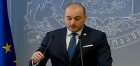 მამუკა ბახტაძე: თუ კანაფის კულტივაცია არ იქნება სამართლებრივ ჩარჩოებში მოქცეული, ეს შექმნის ძალიან მნიშვნელოვან რისკებს