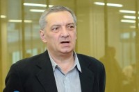 გიორგი ვოლსკი: სტრასბურგის გადაწყვტილება საზოგადოებამ უნდა დაინახოს არა როგორც პატარა სეგმენტი, არამედ როგორც ჩვენი ისტორიის ტრაგედიის შემადგენელი ნაწილი