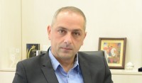 ირაკლი სესიაშვილი ოპოზიციას: თქვენთვის ვიწრო პოლიტიკური ინტერესები უფრო ძვირფასია, ვიდრე ჩვენი ქვეყნის ინტერესების დაცვა ირაკლი სესიაშვილი ოპოზიციას: თქვენთვის ვიწრო პოლიტიკური ინტერესები უფრო ძვირფასია, ვიდრე ჩვენი ქვეყნის ინტერესების დაცვა