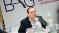ლევან ვეფხვაძე: ჩვენ მხარს ვუჭერთ ასოცირების შეთანხმებას, მაგრამ უნდა გავითვალისწინოთ ქვეყნის განვითარების დონე