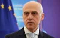 დავით ზალკალიანი: აღმოსავლეთ პარტნიორობამ ევროკავშირსა და საქართველოს შორის მანძილი მნიშვნელოვნად შეამცირა 