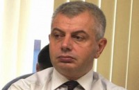 ზაალ ანჯაფარიძე: მიუხედავად იმისა, რომ ხელისუფლებაში აღარ არის, „ნაცმოძრაობა“ სახელმწიფოსთვის ზარალის მიყენებას განაგრძობს