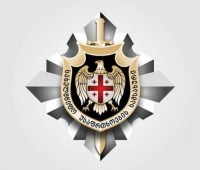 კომერციული მოსყიდვის ფაქტზე მსაჯები, საკალათბურთო კლუბის მწვრთნელი და კლუბის თანამფლობელი დააკავეს