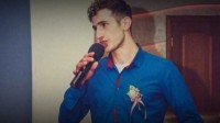 2 დღეა, საოკუპაციო ხაზიდან გაუჩინარებულ 26 წლის ტატო ზარქუას ეძებენ 