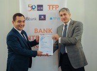 ADB-ის ორგანიზებით საქართველოსა და ტაჯიკეთში საბანკო სტაჟირების პროგრამა დაიწყო