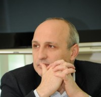 ვანო მერაბიშვილი კვლავ საავადმყოფოში გადაიყვანეს