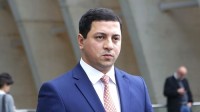 არჩილ თალაკვაძე: საქართველოს ამერიკის შეერთებული შტატების მხრიდან სრული მხარდაჭერა აქვს
