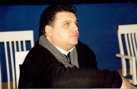 ბადრი მაისურაძე: „ქართუს“ მიერ რესტავრირებული ოპერის თეატრი მთელი ქვეყნისთვის დიდი საჩუქარია