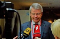 ვენეციის კომისიის მდივანი: ეს არის ნამდვილად წინგადადგმული ნაბიჯი