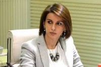 თამარ ჩუგოშვილი: უცხოელები, რომლებსაც ვხვდები, ცოტა შოკში არიან, როცა ნახულობენ კადრებს, პოლიტიკოსები ადამიანებს პარლამენტის შტურმისკენ რომ მოუწოდებდნენ 