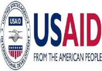 USAID-მა საქართველოს ეკონომიკური და დემოკრატიული განვითარების ძირითადი ინდიკატორების მიხედვით მაღალი შეფასება მისცა
