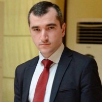 ოთარ ანგურიძე: კონსორციუმს გარკვეული სახის პრობლემები აქვს და ცდილობენ, ნებისმიერი პრობლემა გაამართლონ 