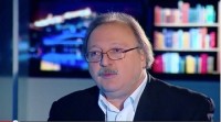 "მოსკოვსკი კომსომოლეცი": გრიგოლ ვაშაძე - საბჭოთა კავშირისა და რუსეთის წარმატებული დიპლომატი; აქვს თუ არა მის ოჯახს ბიზნესი რუსეთში 