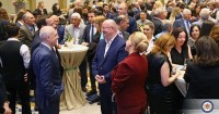 ჩვენ ერთად ვიბრძოლებთ იმისთვის რომ ორივე ქვეყანა იყოს გაბრწყინებული-დავით ზალკალიანი აზერბაიჯანელ ხალხს დამოუკიდებლობის დღეს ულოცავს
