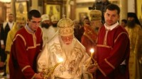 პატრიარქი: ახალი იდეები, ახალი აზრები, ახალი გზები უნდა გამოვნახოთ, რომ ადამიანი შეიცვალოს