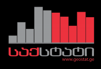 მშპ 5.6%-ით გაიზარდა