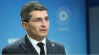 მამუკა მდინარაძე: ნუ დავდგებით ვირუსის მხარეს, დავდგეთ ადამიანების ჯანმრთლობის და ქვეყნის ეკონომიკის, მისი შეუფერხებელი განვითარების სადარაჯოზე და მაქსიმალურად დავიცვათ რეგულაციები